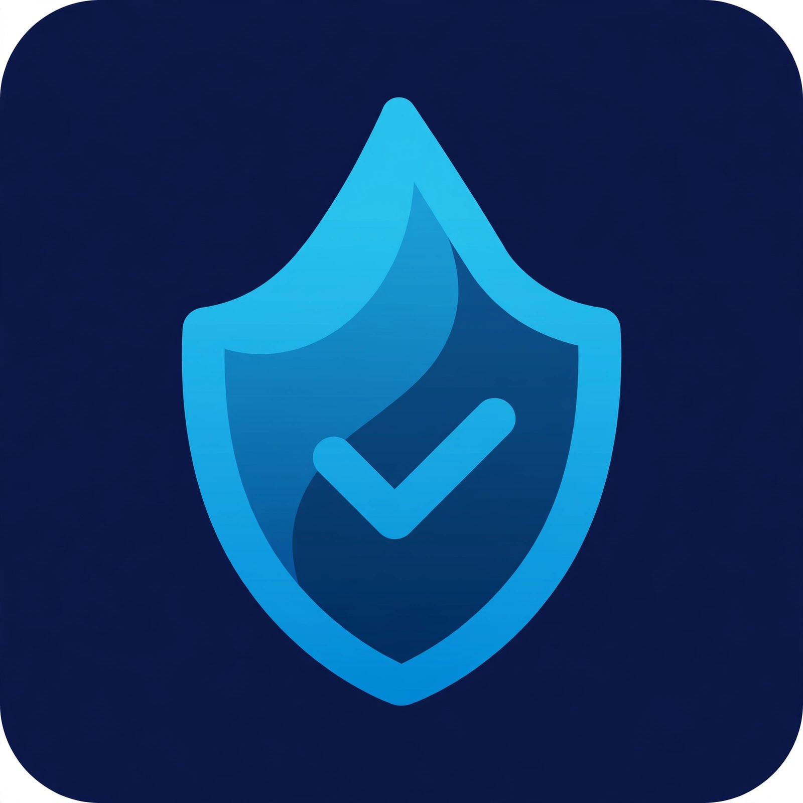 PureTap logo